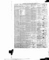 Bristol Times and Mirror Wednesday 24 October 1883 Page 8