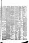 Bristol Times and Mirror Thursday 01 November 1883 Page 3