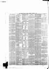 Bristol Times and Mirror Thursday 01 November 1883 Page 6