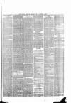 Bristol Times and Mirror Thursday 01 November 1883 Page 7