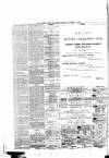Bristol Times and Mirror Thursday 01 November 1883 Page 8