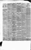 Bristol Times and Mirror Thursday 08 November 1883 Page 2