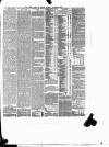 Bristol Times and Mirror Thursday 08 November 1883 Page 3