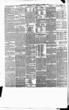 Bristol Times and Mirror Thursday 08 November 1883 Page 6