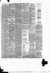 Bristol Times and Mirror Thursday 08 November 1883 Page 7