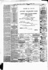 Bristol Times and Mirror Thursday 08 November 1883 Page 8