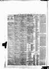 Bristol Times and Mirror Friday 09 November 1883 Page 2