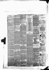 Bristol Times and Mirror Friday 09 November 1883 Page 8