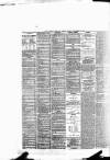 Bristol Times and Mirror Monday 12 November 1883 Page 2