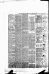 Bristol Times and Mirror Monday 12 November 1883 Page 8
