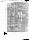 Bristol Times and Mirror Tuesday 13 November 1883 Page 2