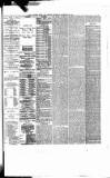 Bristol Times and Mirror Thursday 22 November 1883 Page 5
