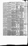 Bristol Times and Mirror Thursday 22 November 1883 Page 6