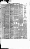 Bristol Times and Mirror Thursday 22 November 1883 Page 7