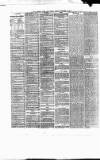 Bristol Times and Mirror Friday 23 November 1883 Page 2