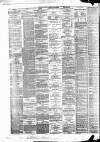 Bristol Times and Mirror Saturday 24 November 1883 Page 4