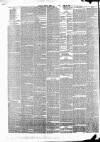 Bristol Times and Mirror Saturday 24 November 1883 Page 6