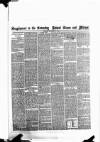 Bristol Times and Mirror Saturday 24 November 1883 Page 9