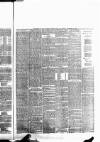 Bristol Times and Mirror Saturday 24 November 1883 Page 11