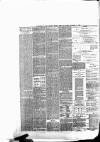 Bristol Times and Mirror Saturday 24 November 1883 Page 12
