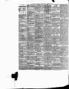 Bristol Times and Mirror Monday 26 November 1883 Page 2