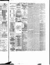 Bristol Times and Mirror Monday 26 November 1883 Page 5