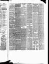 Bristol Times and Mirror Monday 26 November 1883 Page 7