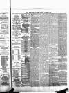 Bristol Times and Mirror Thursday 29 November 1883 Page 5