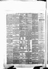 Bristol Times and Mirror Thursday 29 November 1883 Page 6