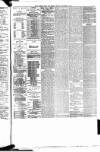 Bristol Times and Mirror Monday 03 December 1883 Page 5