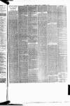 Bristol Times and Mirror Monday 03 December 1883 Page 7