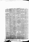 Bristol Times and Mirror Tuesday 04 December 1883 Page 2