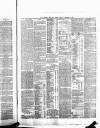 Bristol Times and Mirror Tuesday 04 December 1883 Page 3