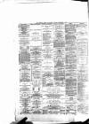 Bristol Times and Mirror Tuesday 04 December 1883 Page 4