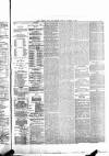Bristol Times and Mirror Tuesday 04 December 1883 Page 5