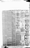 Bristol Times and Mirror Tuesday 04 December 1883 Page 8