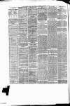 Bristol Times and Mirror Wednesday 05 December 1883 Page 2