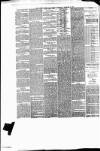 Bristol Times and Mirror Wednesday 05 December 1883 Page 6
