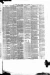 Bristol Times and Mirror Wednesday 05 December 1883 Page 7