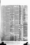 Bristol Times and Mirror Thursday 06 December 1883 Page 3