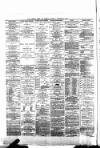 Bristol Times and Mirror Thursday 06 December 1883 Page 4