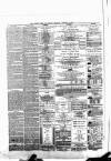 Bristol Times and Mirror Thursday 06 December 1883 Page 8