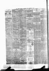 Bristol Times and Mirror Friday 07 December 1883 Page 2