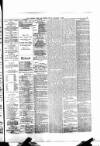 Bristol Times and Mirror Friday 07 December 1883 Page 5