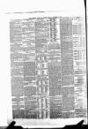 Bristol Times and Mirror Friday 07 December 1883 Page 6