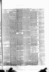 Bristol Times and Mirror Friday 07 December 1883 Page 7