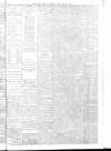 Bristol Times and Mirror Tuesday 01 January 1884 Page 5