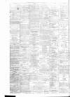 Bristol Times and Mirror Wednesday 02 January 1884 Page 4