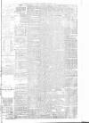 Bristol Times and Mirror Wednesday 02 January 1884 Page 5