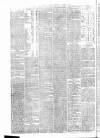 Bristol Times and Mirror Wednesday 02 January 1884 Page 6